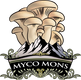 Myco Mons - Home